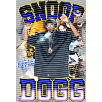 idol singer-GS  2051